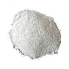 sodium benzoate