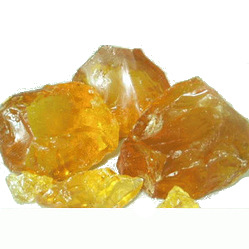 GUM_ROSIN_WW_Grade_Indonesia_Origin.jpg_250x250